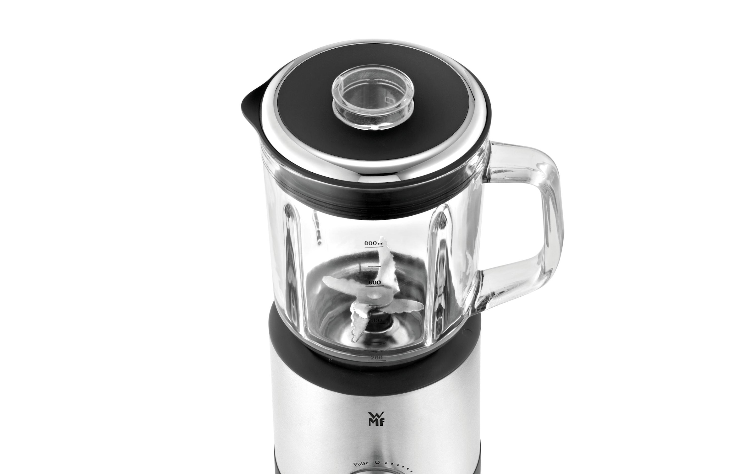 WMF Standmixer »KÜCHENminis« 400 W