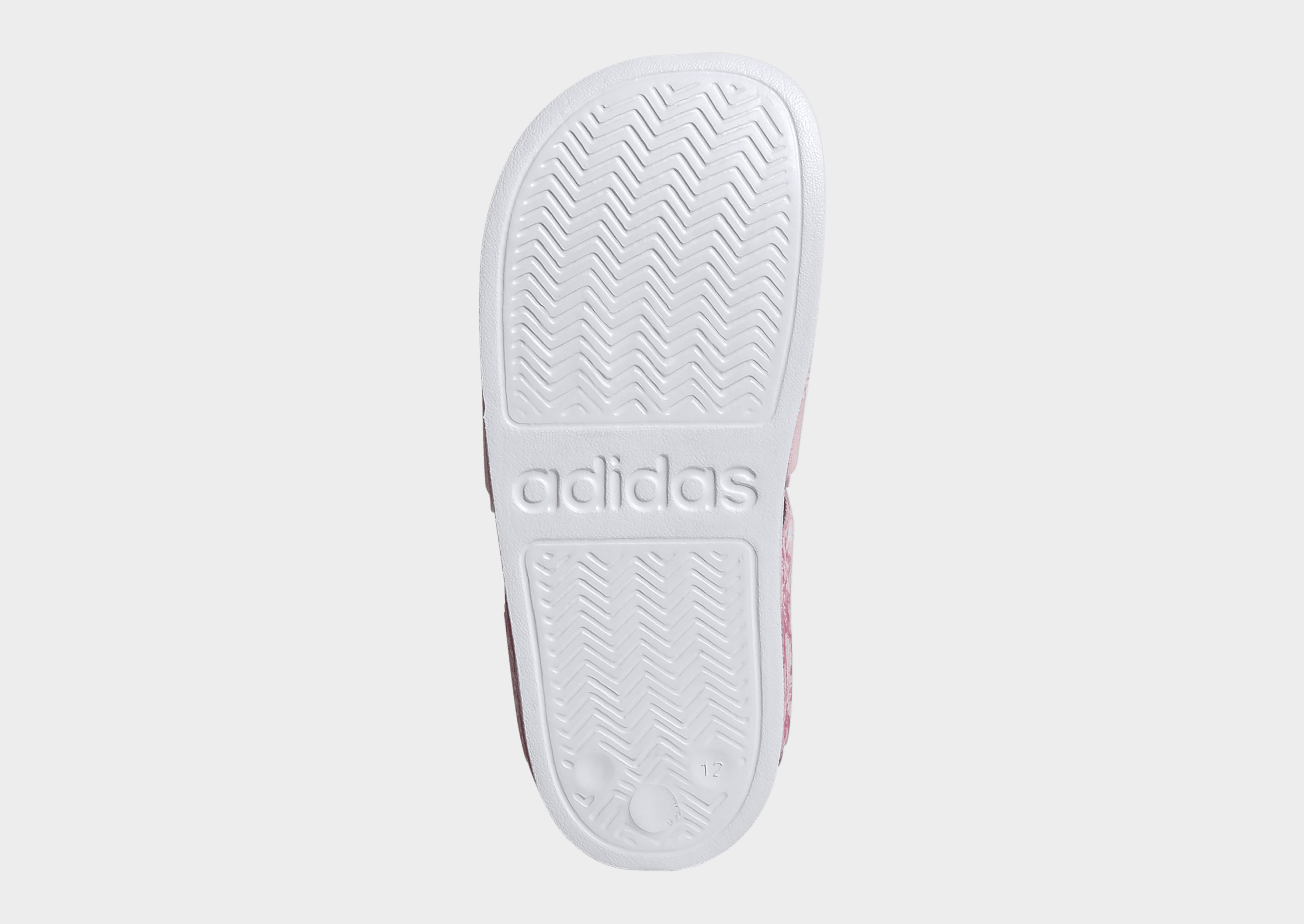 adidas Claquette Adilette