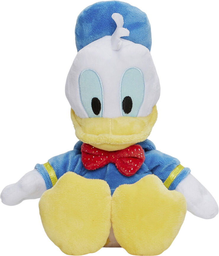 Disney Disney - Donald Core 25c