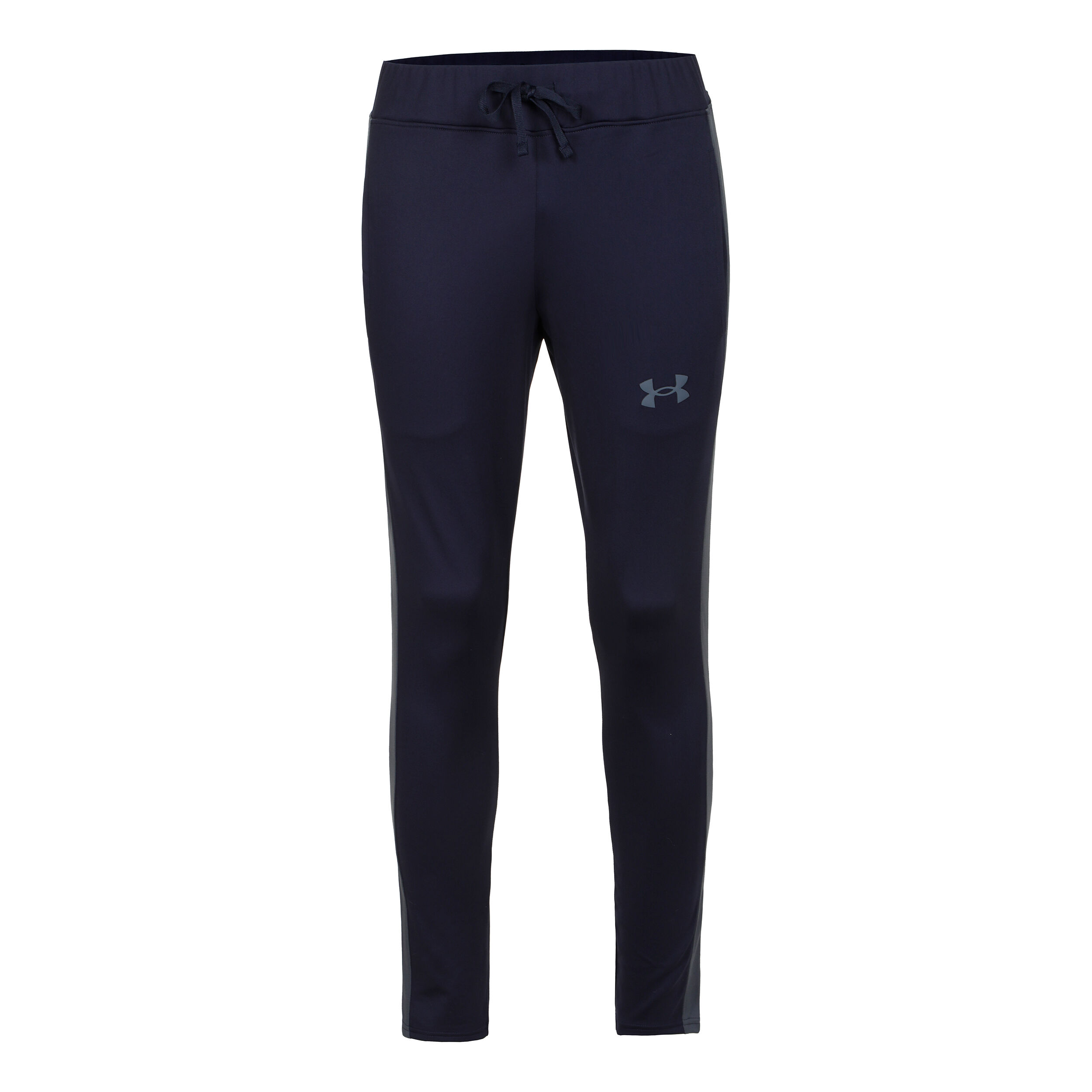 Under Armour Knit Survêtement Hommes - Bleu