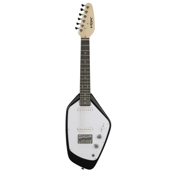 Vox Mark V mini Phantom BK
