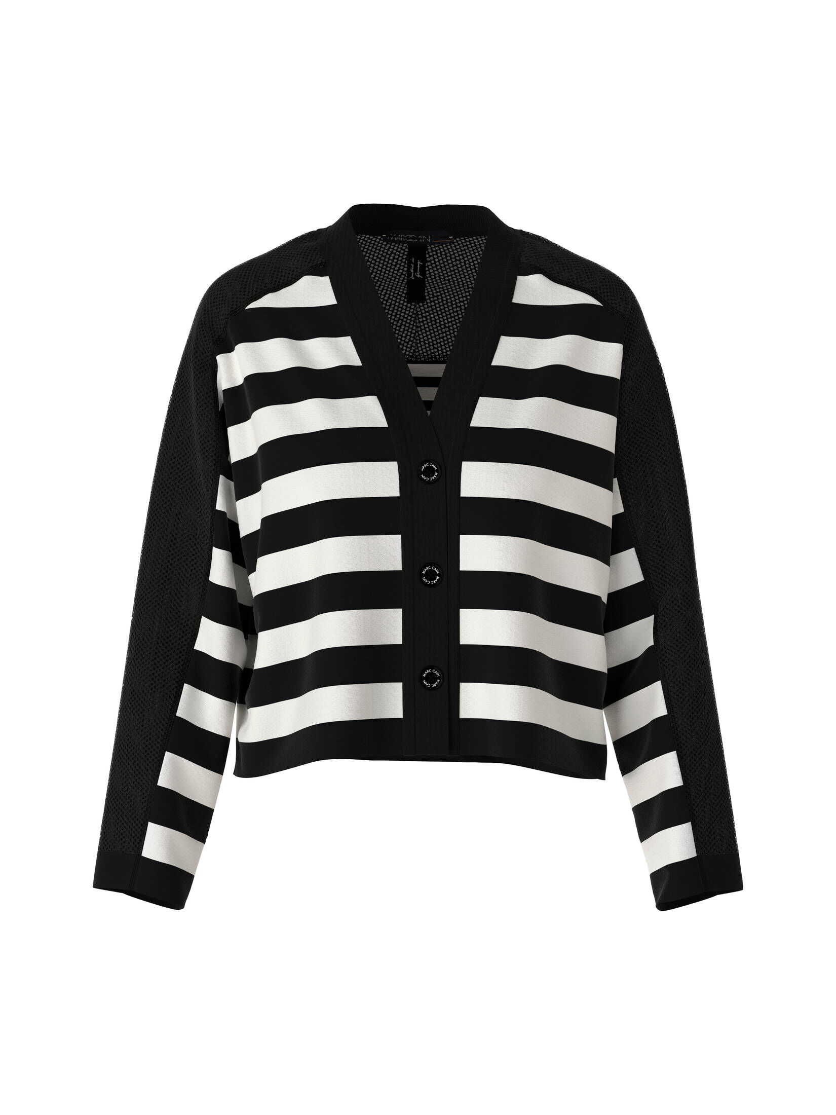 Marc Cain| Damen Cardigan