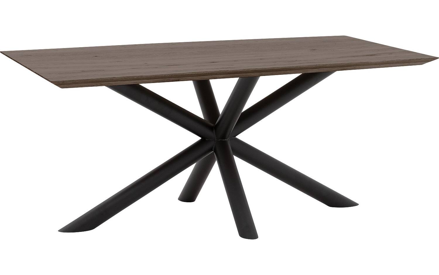 Eettafel Gs-1302