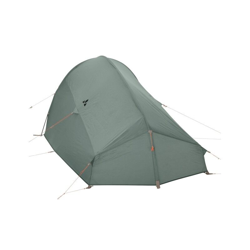 Allround Taurus 2P - Tente