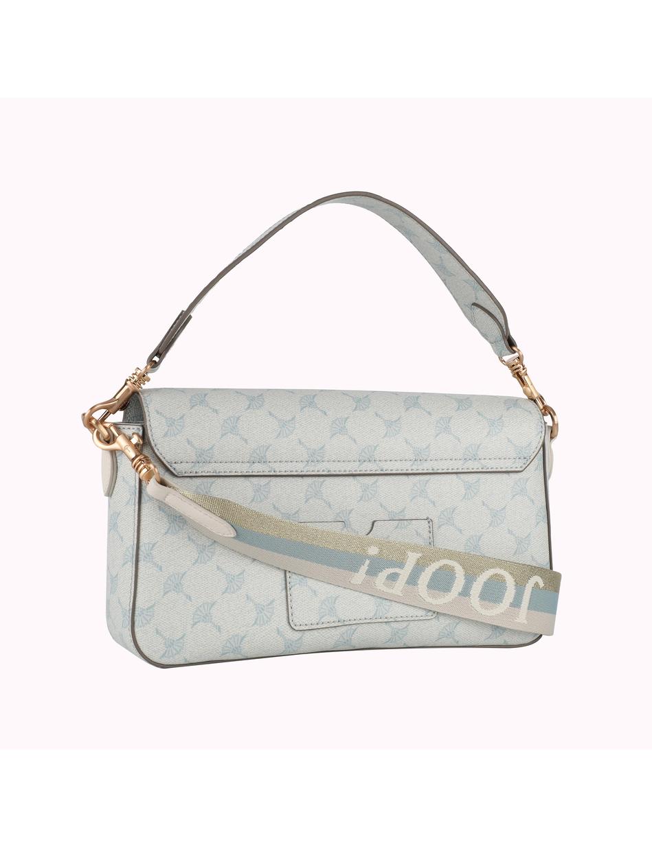 MAZZOLINO DILETTA NIL SHOULDERBAG SHF