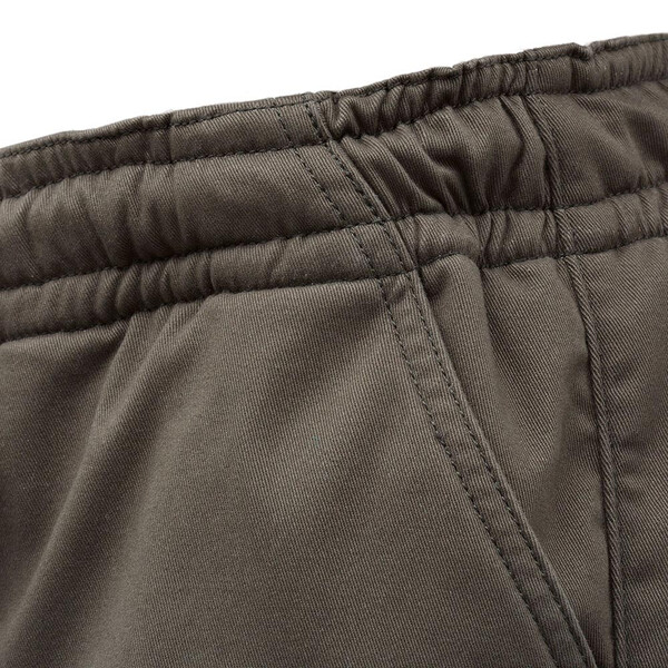 Tucano Urbano - Pantalon Remo Kaki