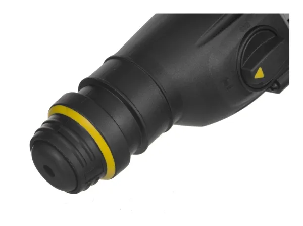 Dewalt DCH263N-XJ SDS  Li-Ion 18V XR - Uden batter i og lader