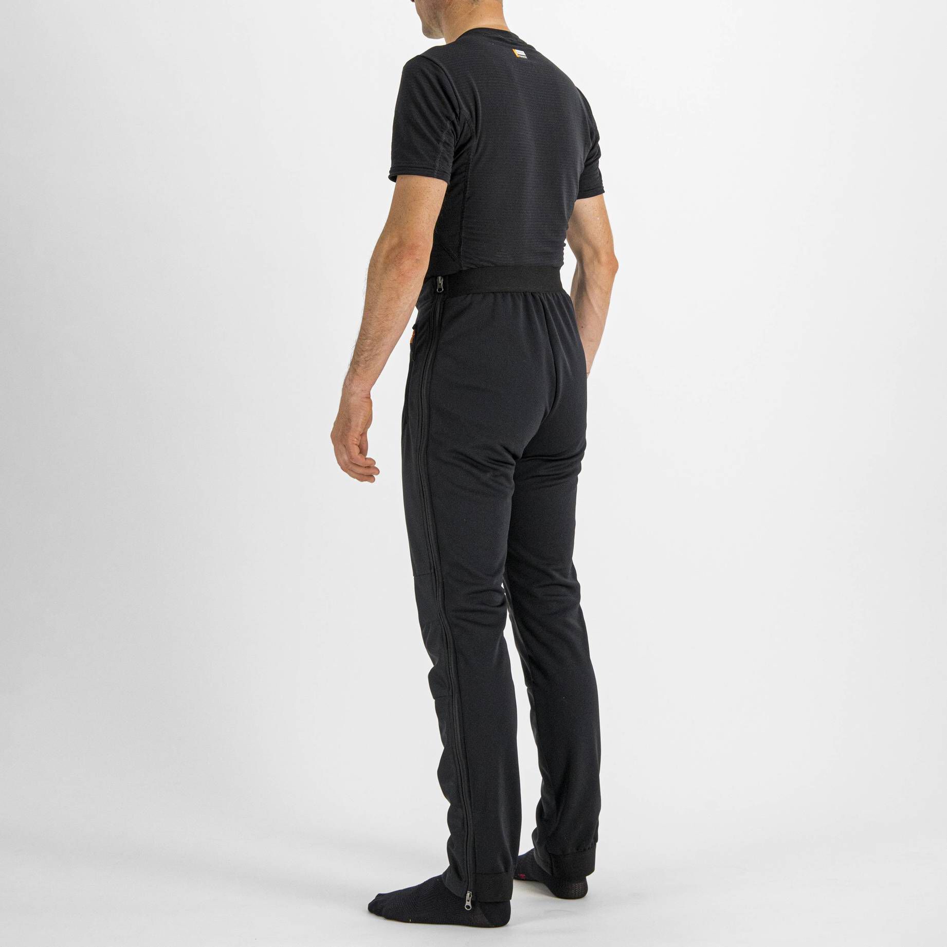 Sportful| Herren Langlaufhose SQUADRA PANT