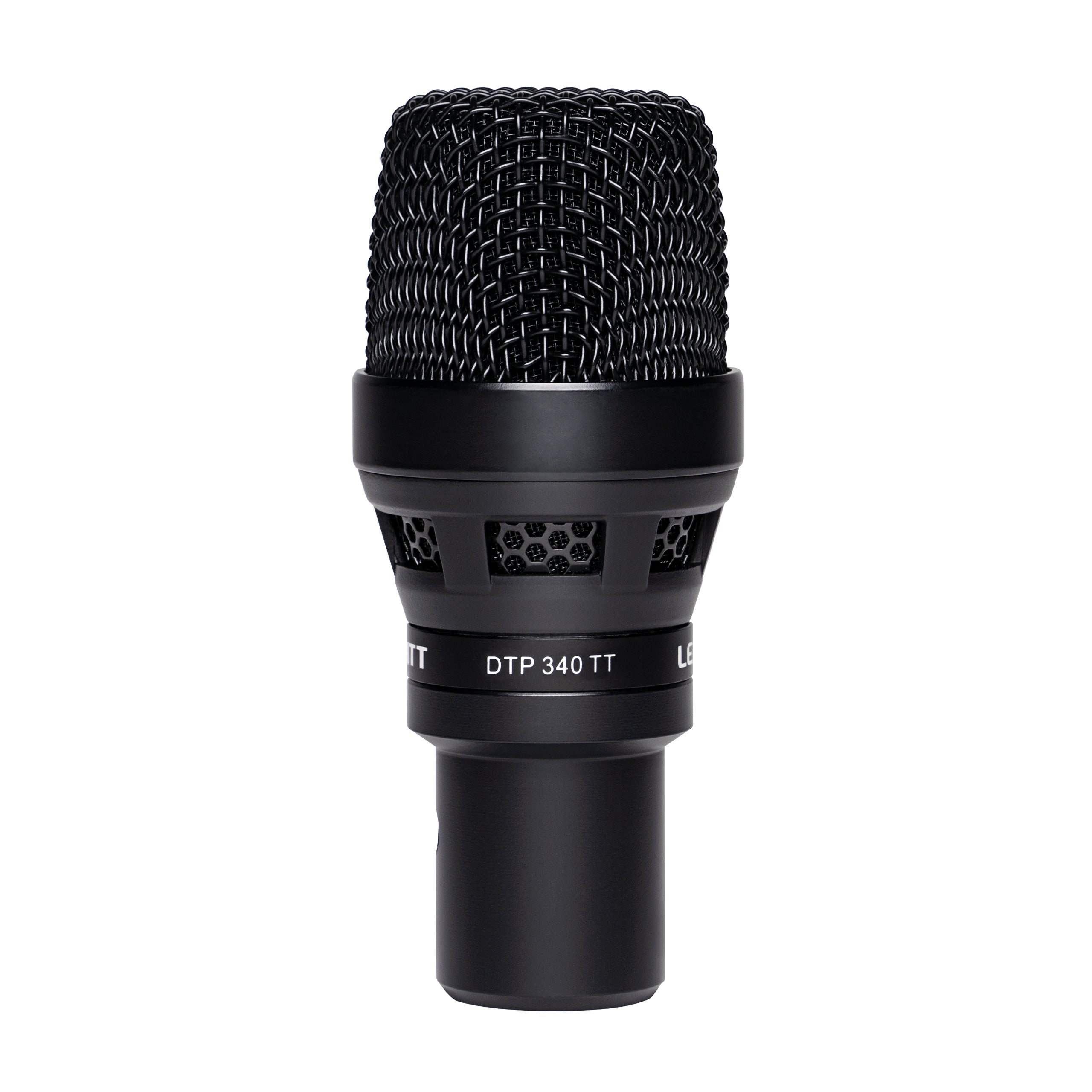 Lewitt BeatKit Pro drum microfoonset