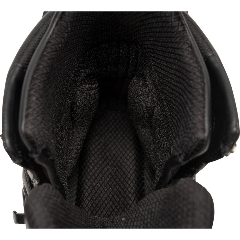 Chausses Wakeboard Slingshot KTV EverShred 2024-2025 - The Corner Shop