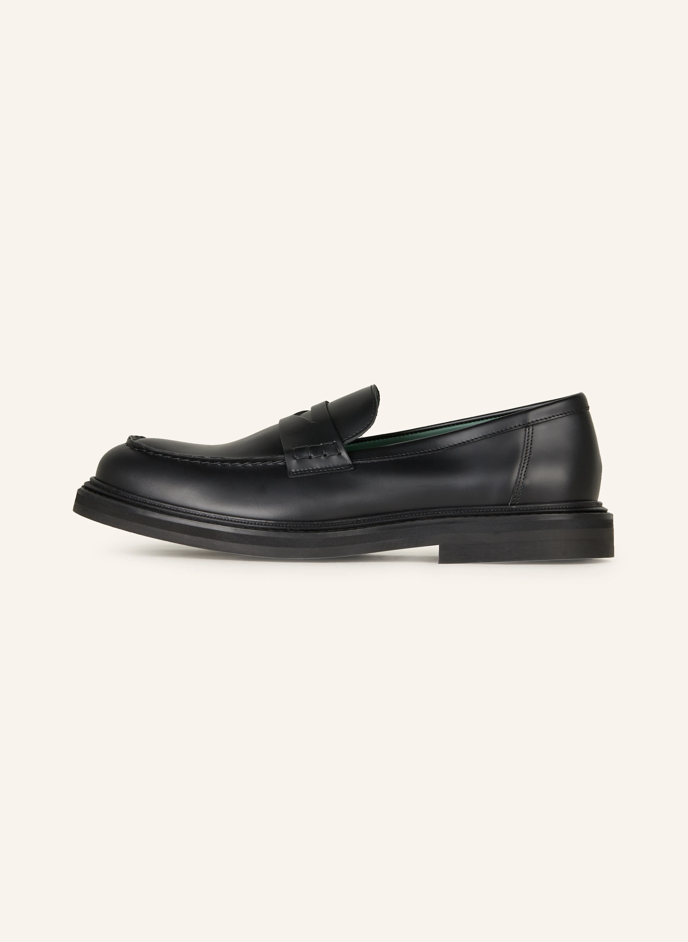 VINNY's Penny-Loafer VINNEE
