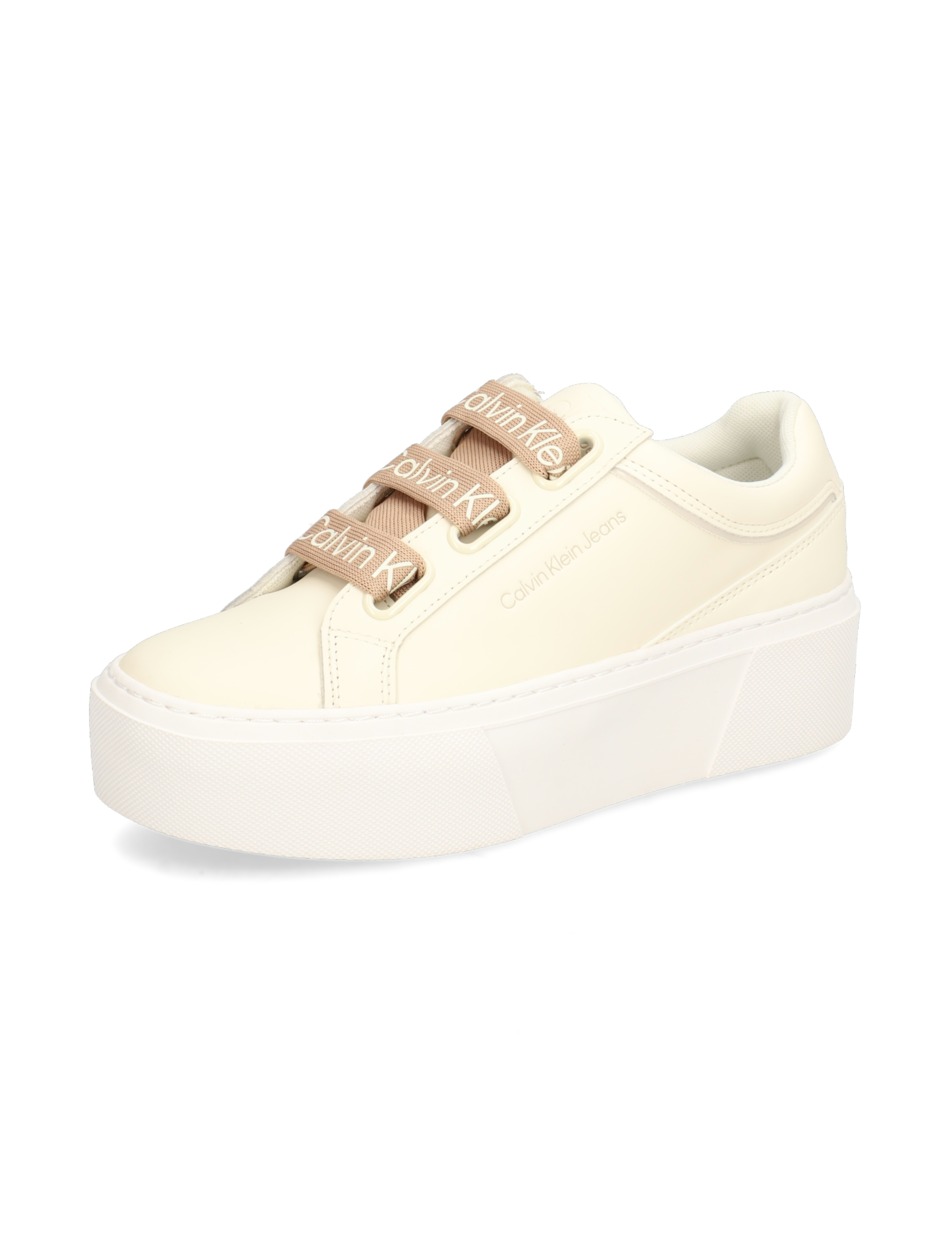 Textil Sneaker