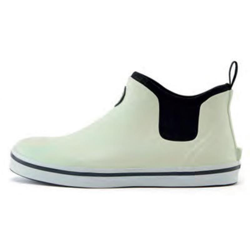Bottes Homme Gill Hydro - Glacier