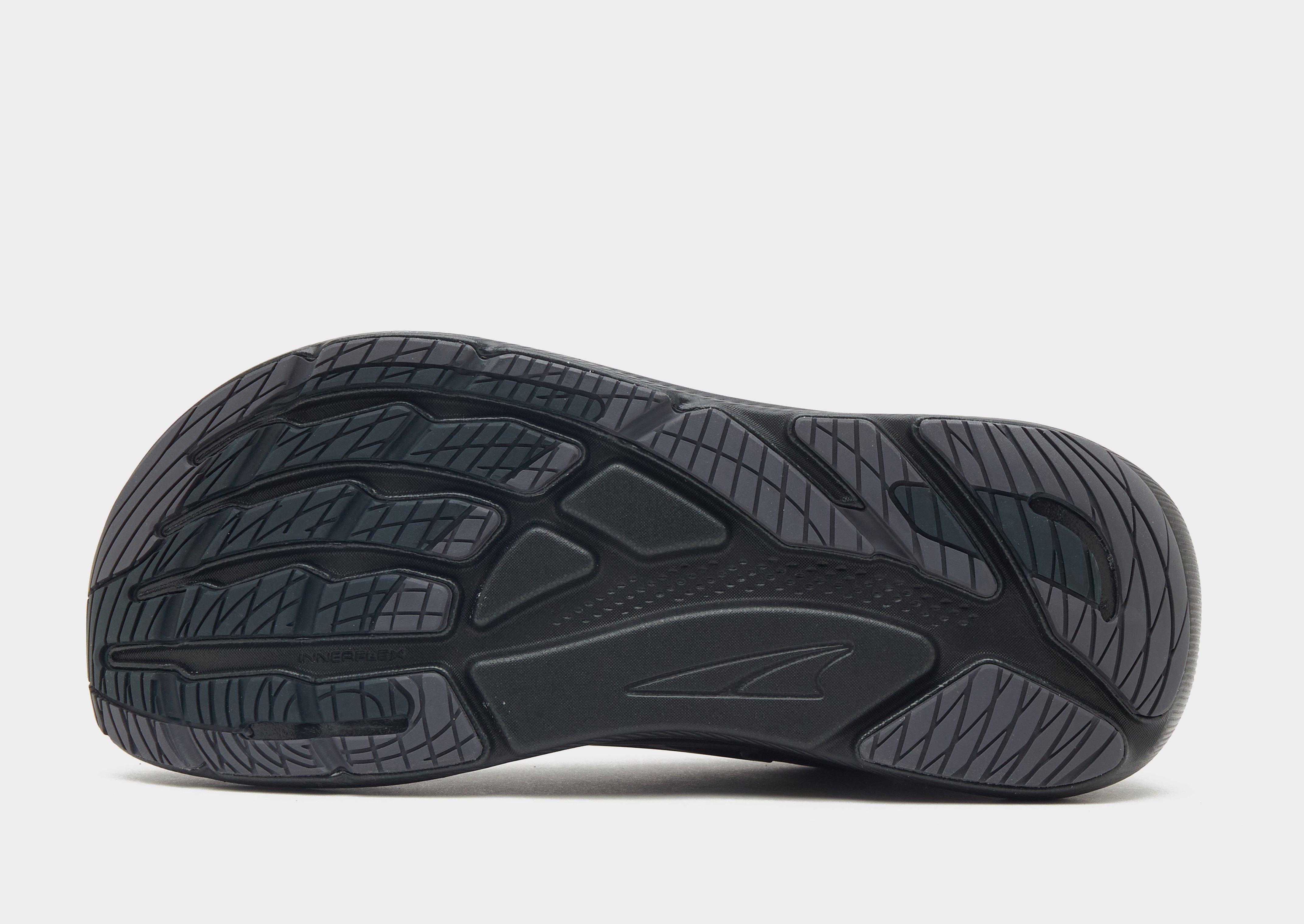Altra FWD VIA