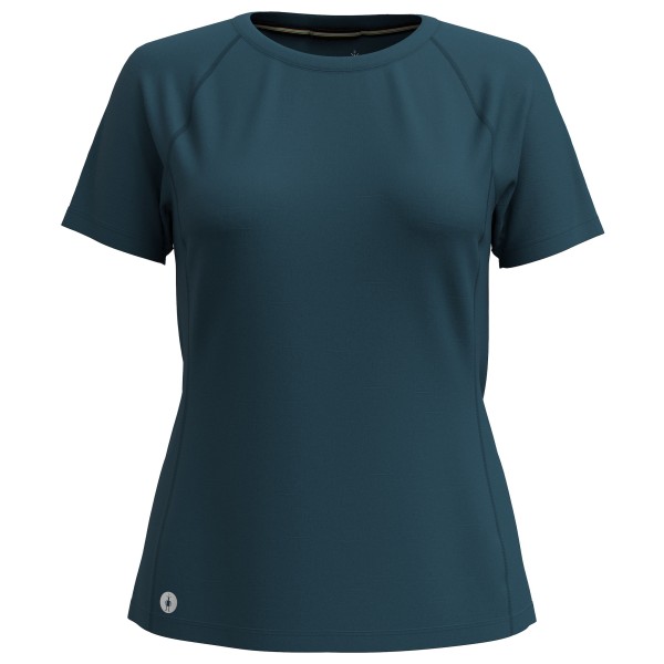 Smartwool - Women's Active Ultralite Short Sleeve - Sous-vêtement mérinos
