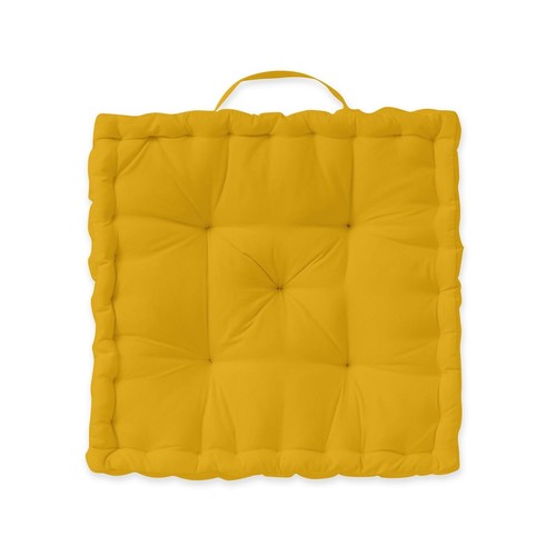 Today - COXIN - Jaune