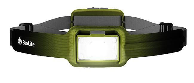 BIOLITE - LAMPE FRONTALE 750