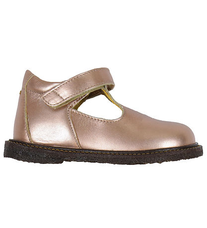 Angulus Ballerinas - Bronze