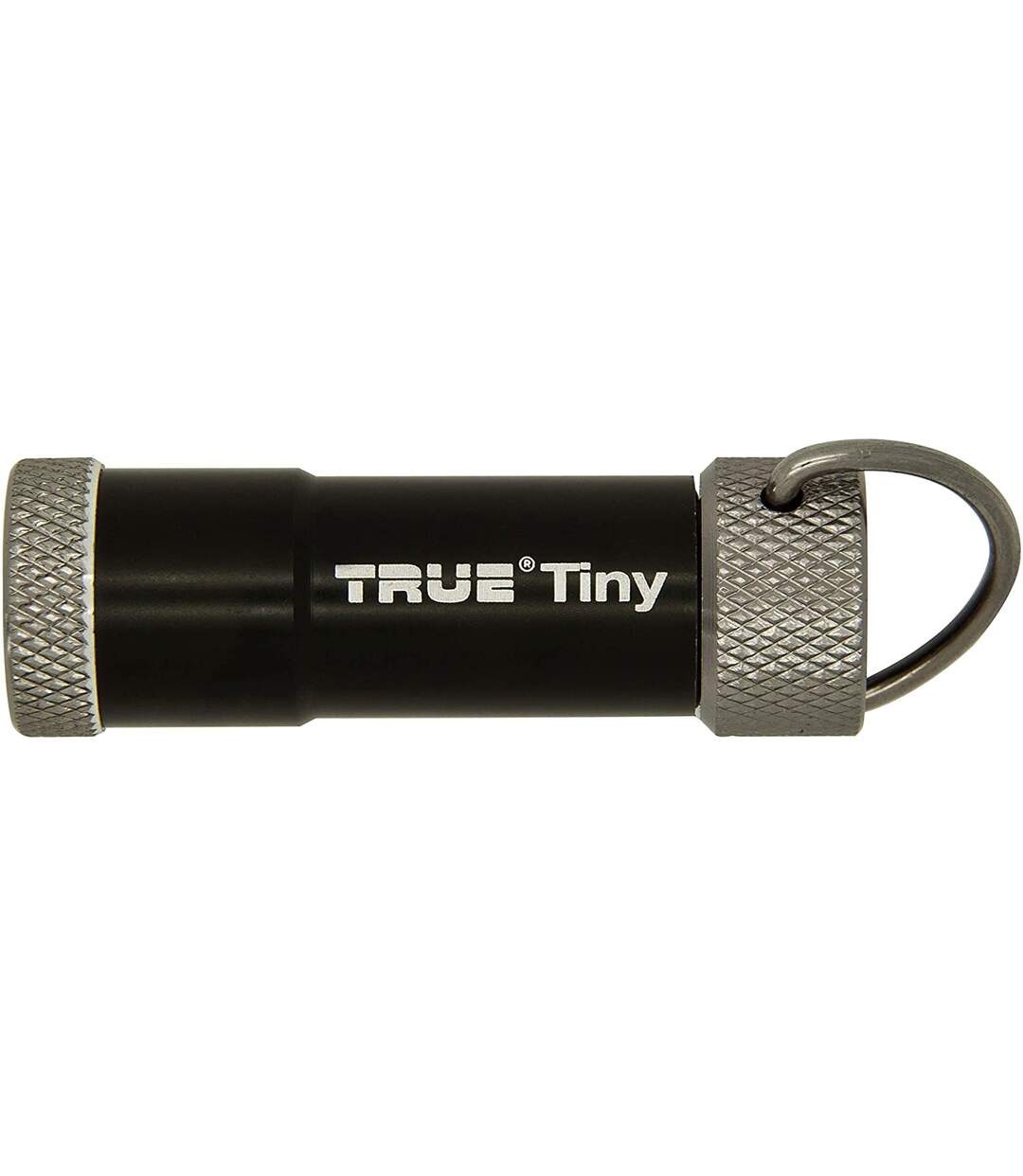 True Utility - Torche LASERLITE (Argenté) (Taille unique) - UTMD2085