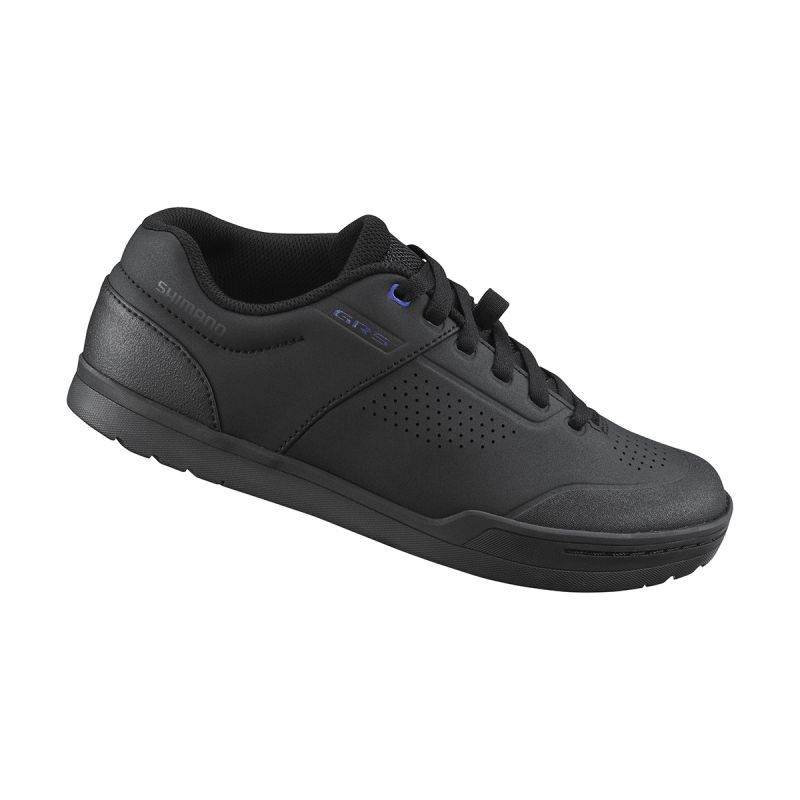 GR501 - Chaussures VTT femme