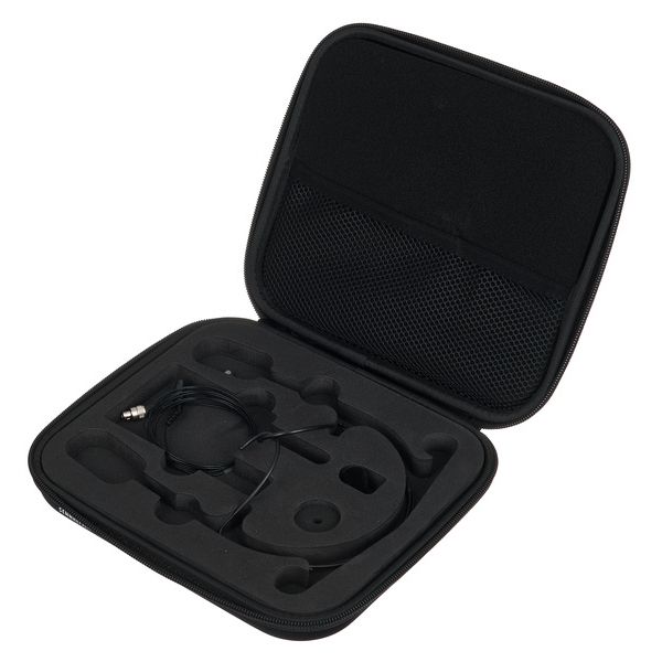 Sennheiser Headmic 4 BK 3-Pin