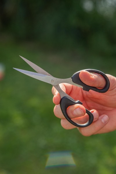 Ensemble de 6 Outils à appâts Ultimate