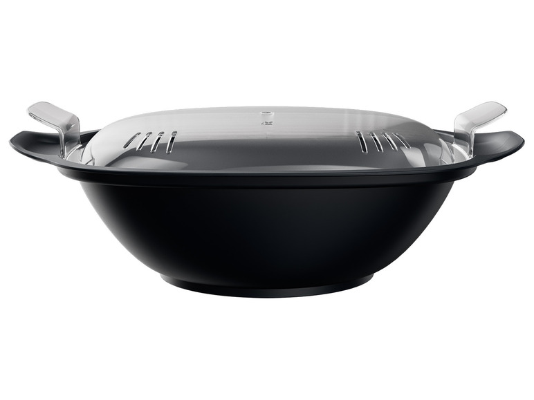Mini Monsieur Cuisine