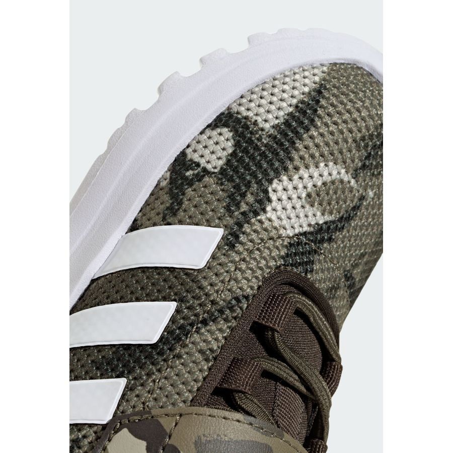 Adidas Chaussure Racer TR23 Enfants