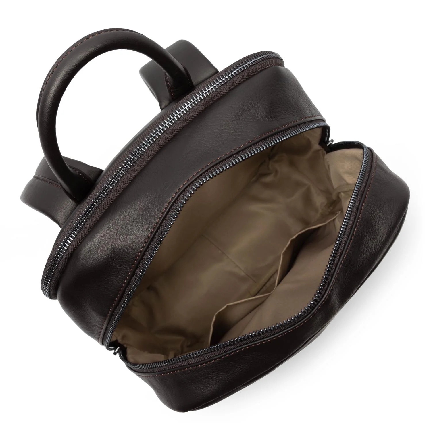 Soft Vintage Homme-Sac à dos