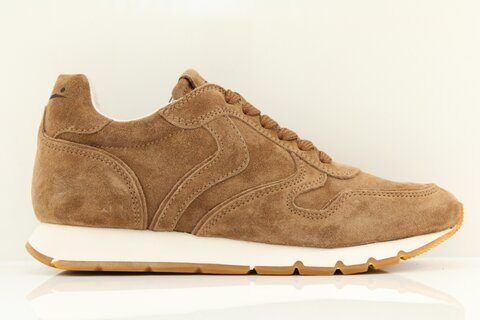 Voile Blanche Sneaker