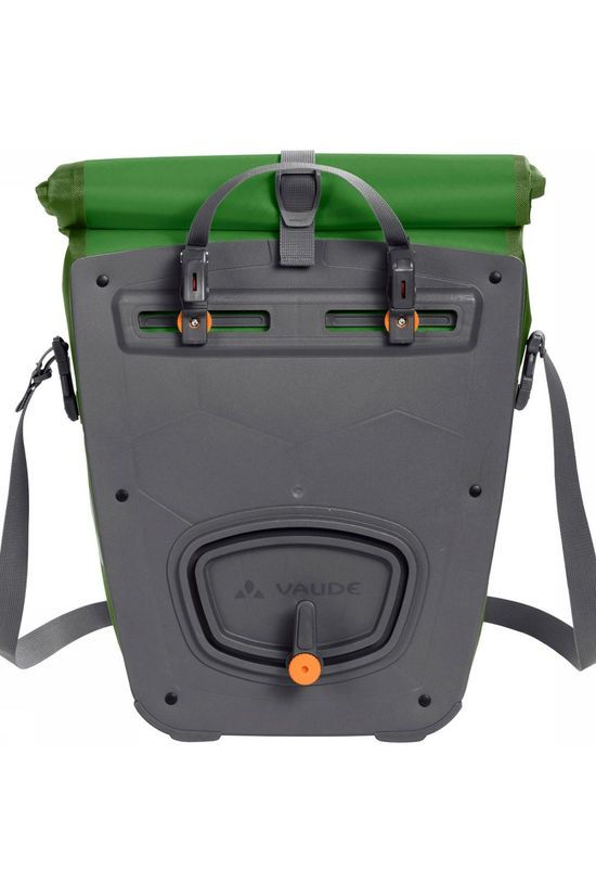 Vaude Vaude Aqua Back Dubbele Fietstas