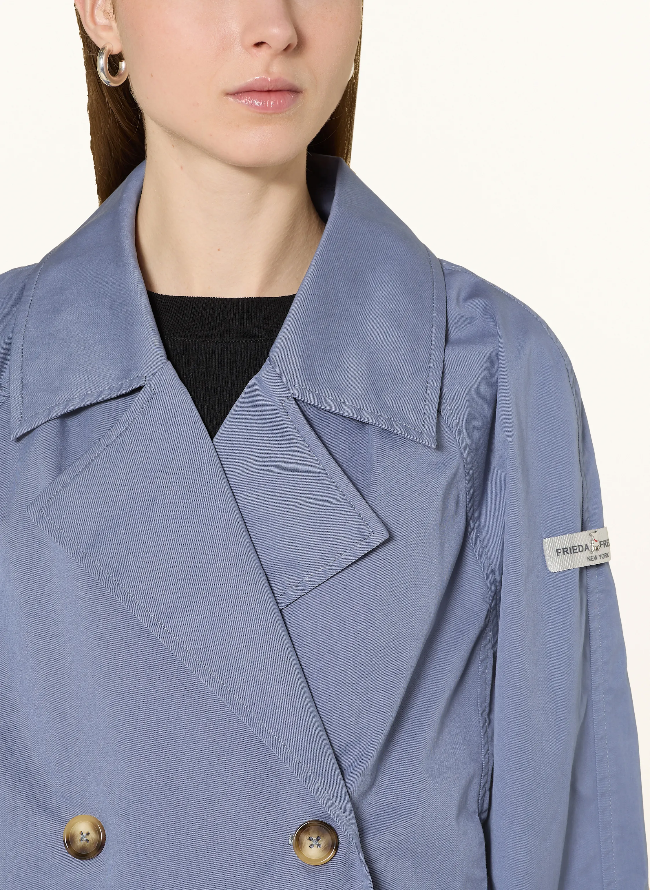 FRIEDA & FREDDIES Jacke NANETTE