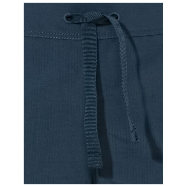 Vaude - Kid's Detective Shorts - Short