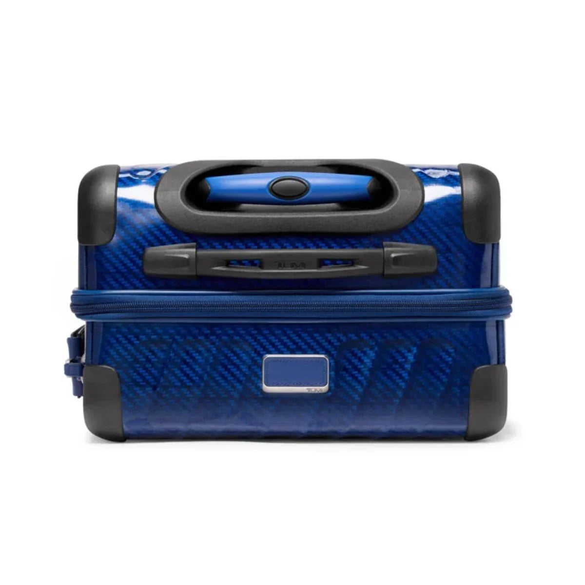 Tumi | 19 Degree Lite | Internation handbagage