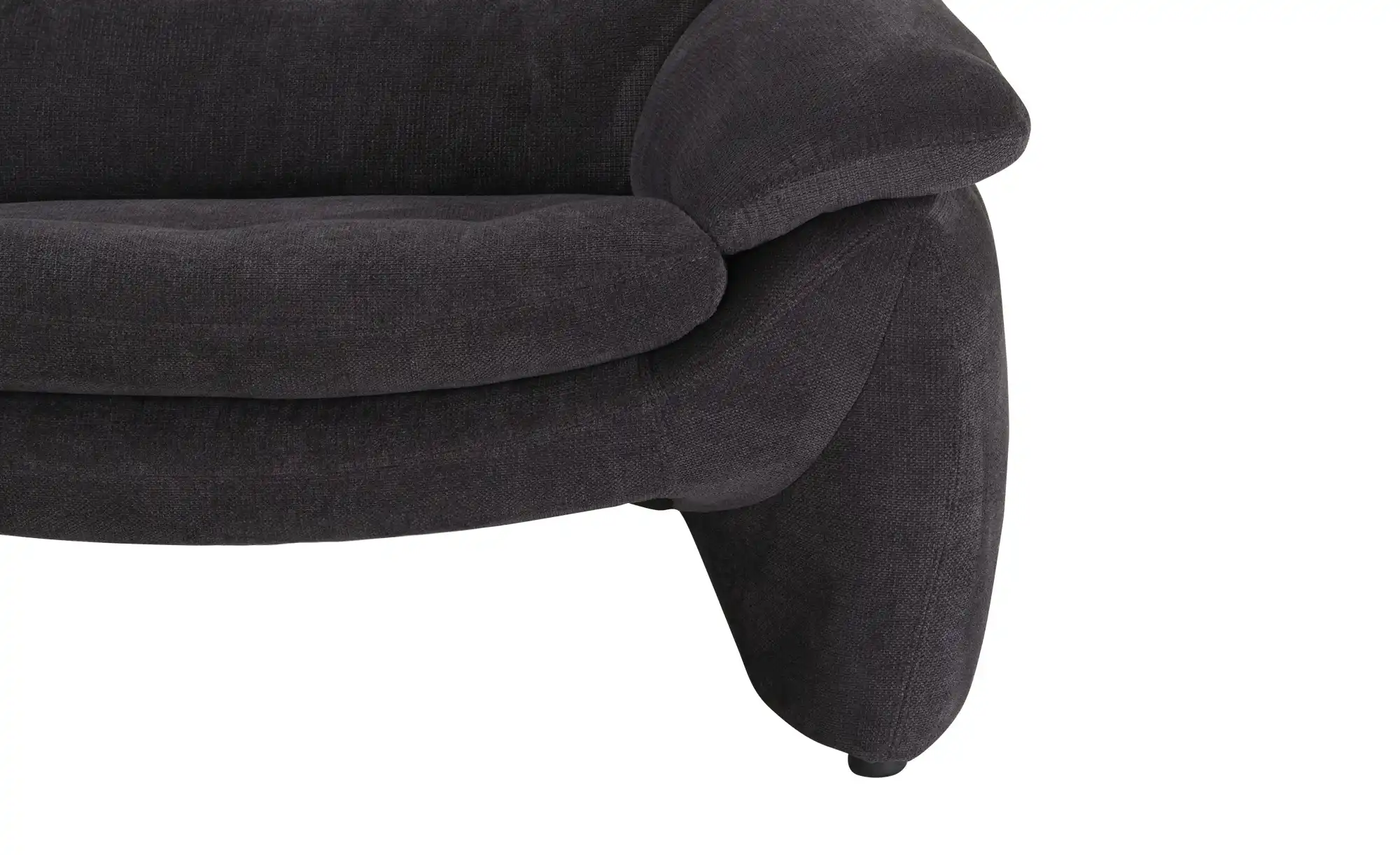 smart Ecksofa Melodie