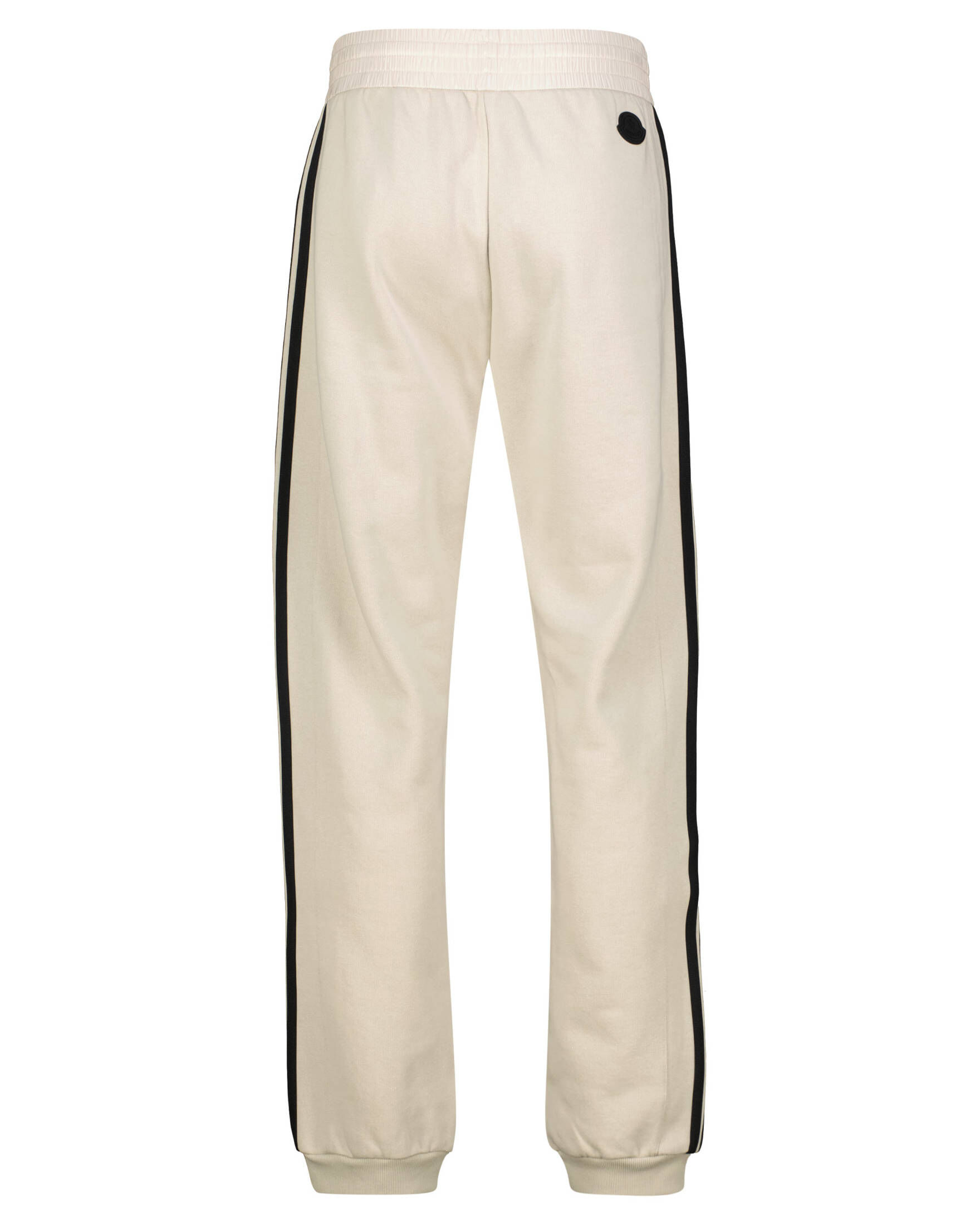 Moncler| Damen und Herren Jogginghose MONCLER X ADIDAS ORIGINALS Regular Fit