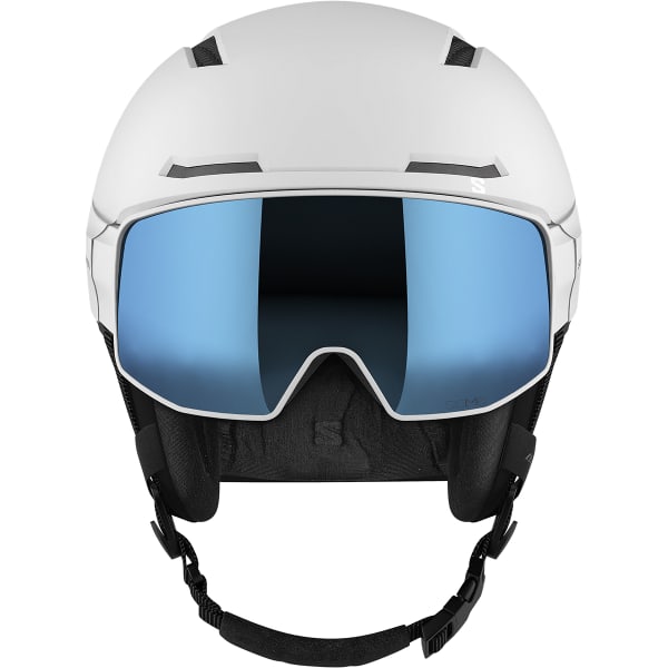 Casque de ski SALOMON DRIVER PRO SIGMA MIPS