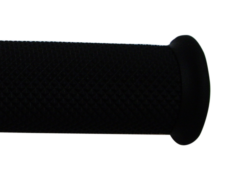 Progrip - Poignées Superbike780 Noir