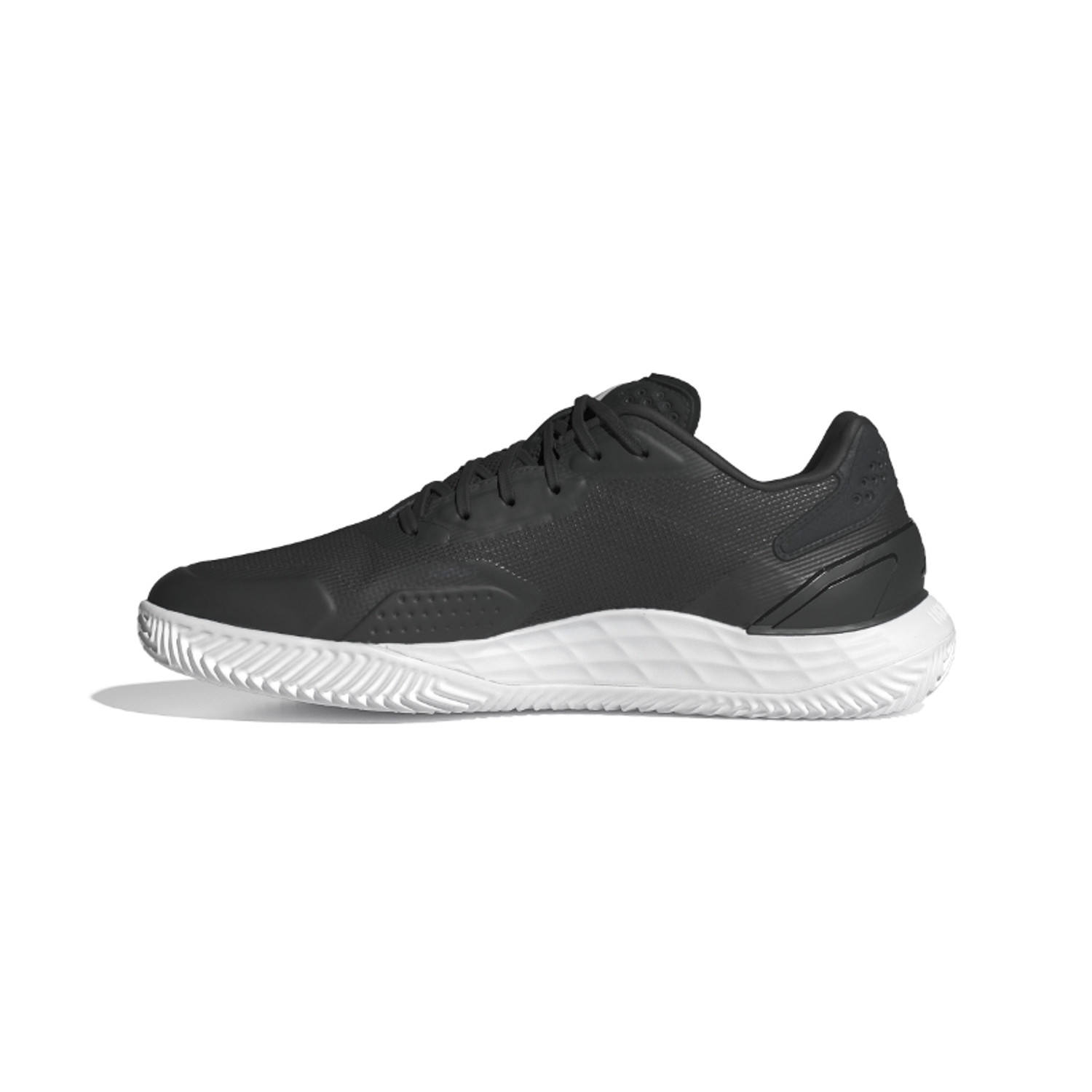 adidas Defiant Speed 2 Clay Heren