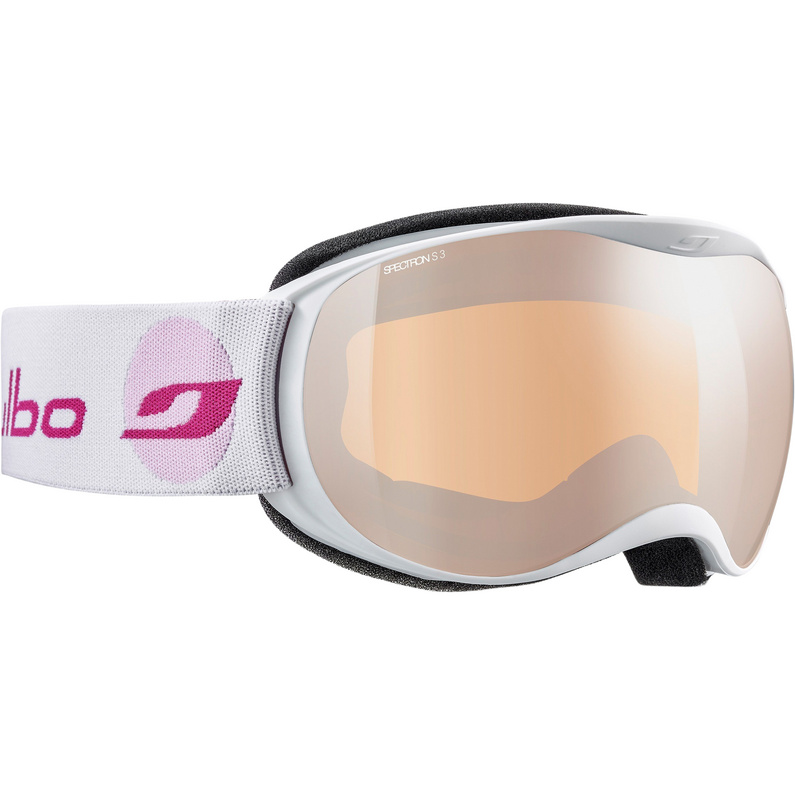 Julbo Kinder Atmo Spectron 3 Skibrille
