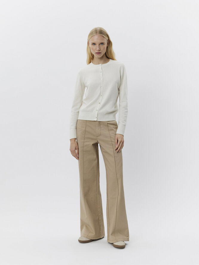 Sofie Schnoor Cardigan 0101