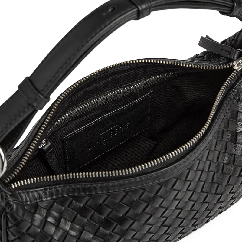 Markberg<br>Crossbody Muse Mini