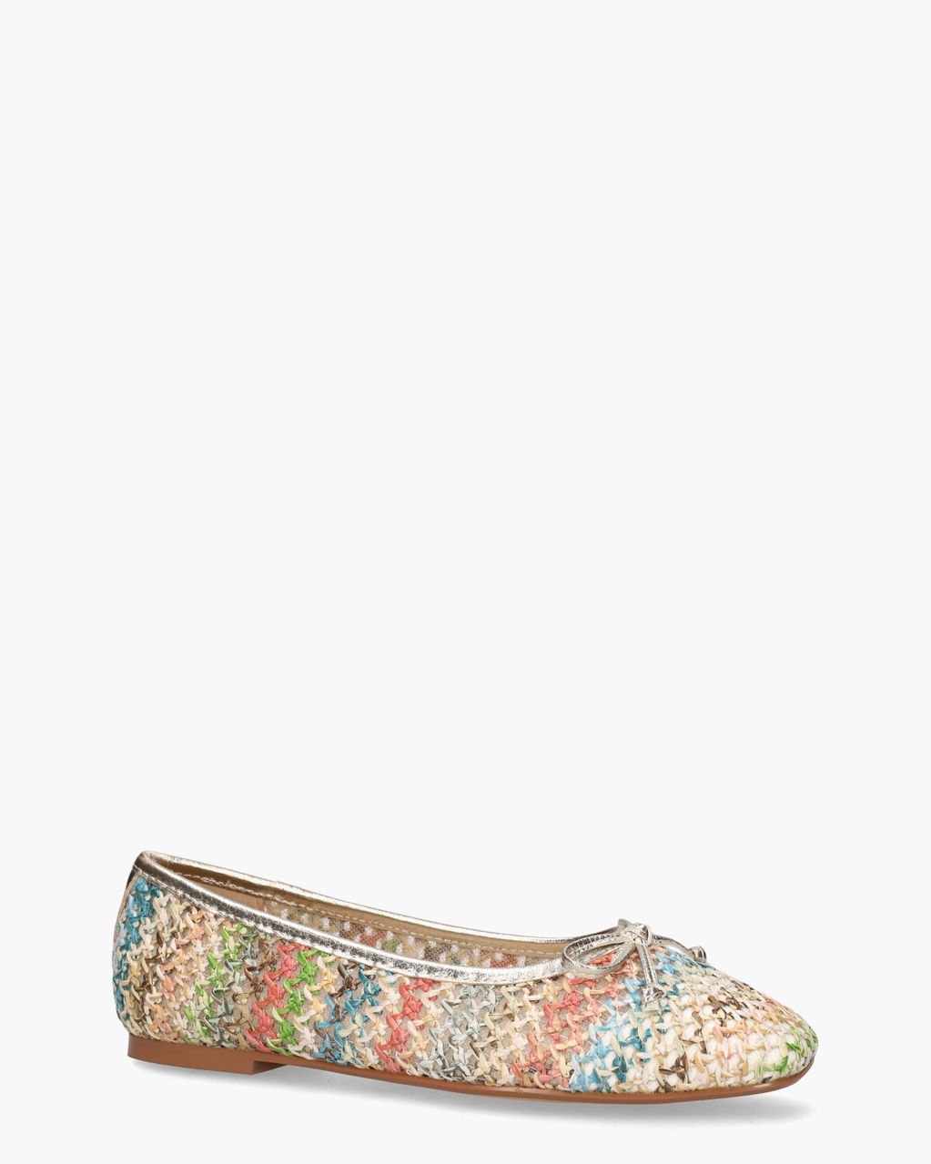 Gioia 2410508 Multicolor Damesballerina's