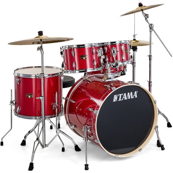 Tama Imperialstar 20