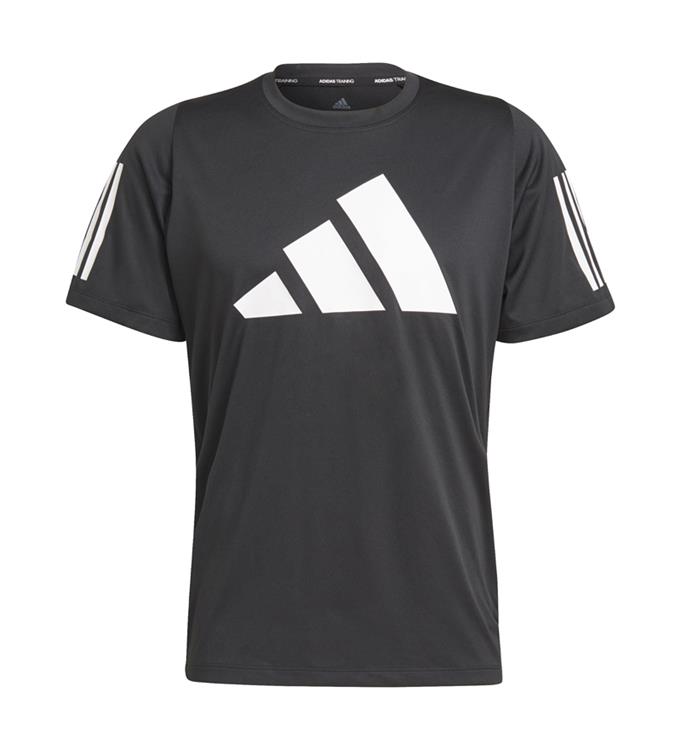 adidas Men FreeLift T-shirt