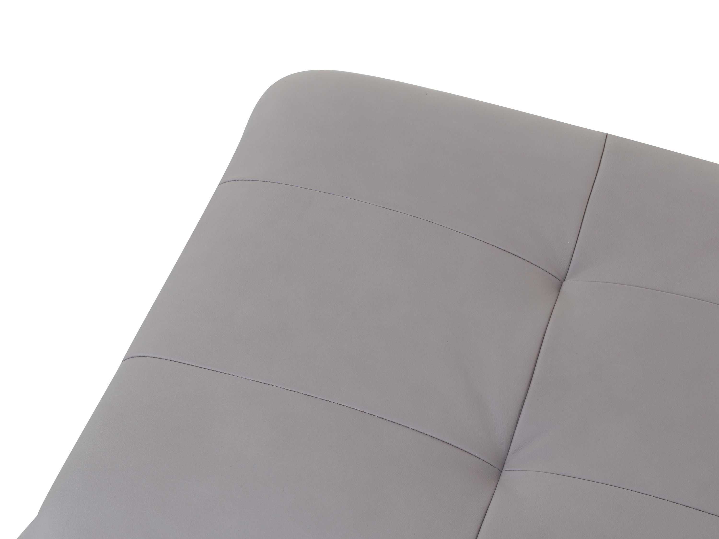 Hocker SYSTEMPOLSTER XXL MARLA