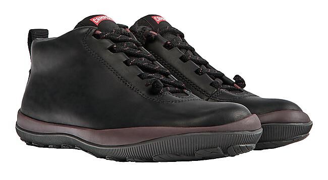 CAMPER - SNEAKERS PEU PISTA W