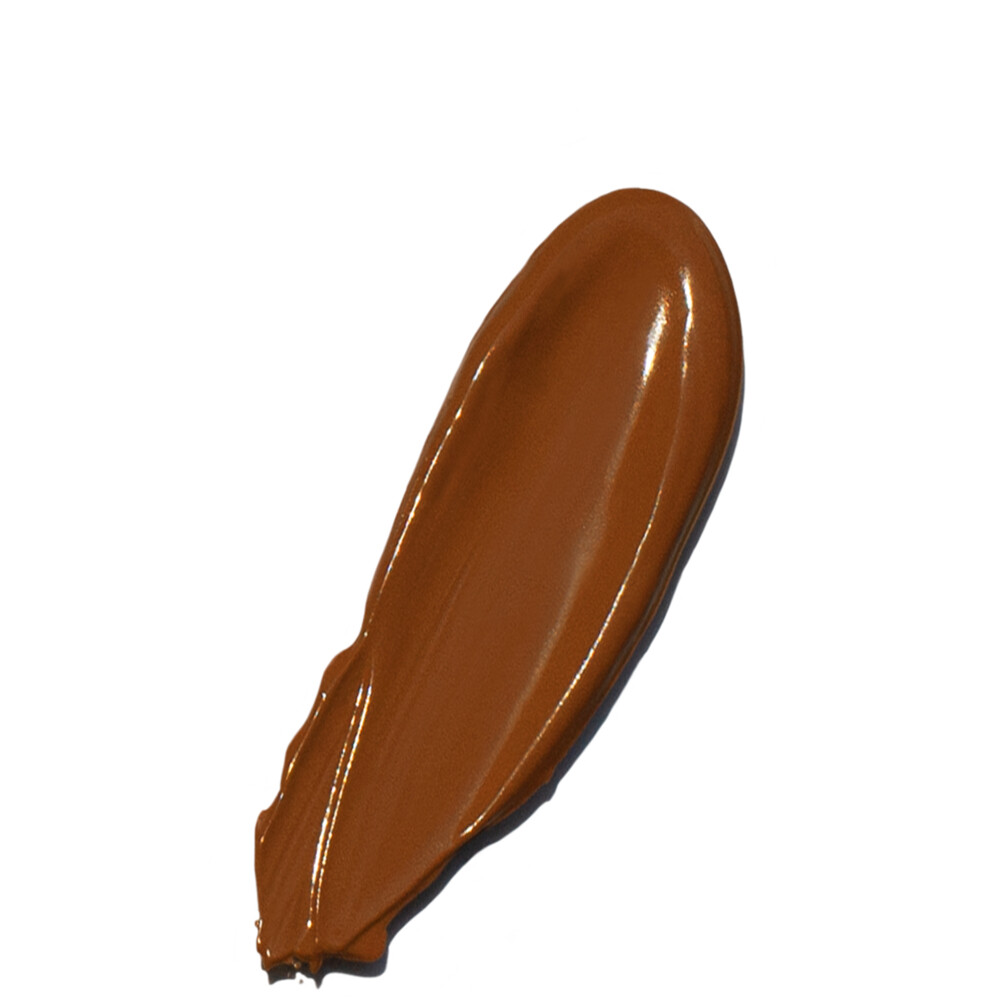 Madara Skin Equal Soft Glow Foundation SPF 15 80 Fudge30 ml