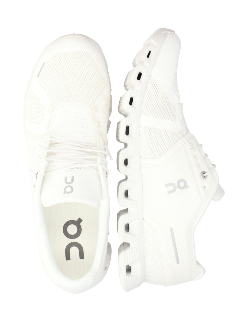 Cloud 5