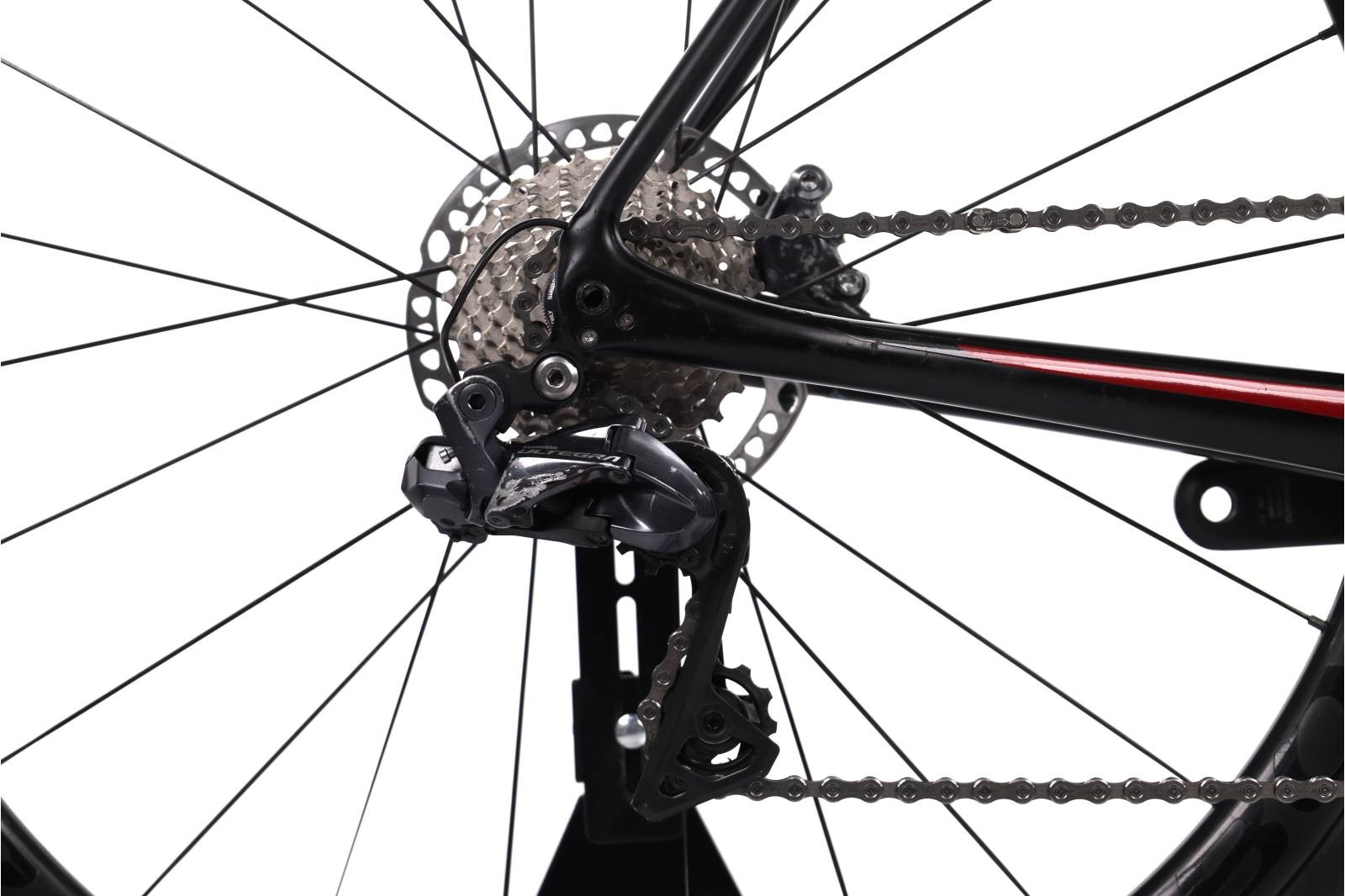 Trek Émonda SLR 7 (2020) | Diamond